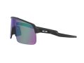 Oakley Sutro Lite Gafas de Sol OO 9463 03_139