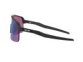 Oakley Sutro Lite Gafas de Sol OO 9463 03_139