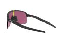 Oakley Sutro Lite Gafas de Sol OO 9463 03_139