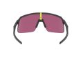 Oakley Sutro Lite Gafas de Sol OO 9463 03_139