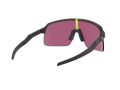 Oakley Sutro Lite Gafas de Sol OO 9463 03_139