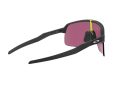 Oakley Sutro Lite Gafas de Sol OO 9463 03_139