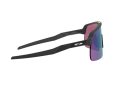 Oakley Sutro Lite Gafas de Sol OO 9463 03_139