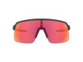 Oakley Sutro Lite Gafas de Sol OO 9463 04