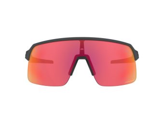 Oakley Sutro Lite Gafas de Sol OO 9463 04