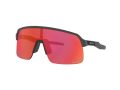 Oakley Sutro Lite Gafas de Sol OO 9463 04