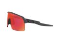 Oakley Sutro Lite Gafas de Sol OO 9463 04