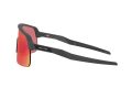 Oakley Sutro Lite Gafas de Sol OO 9463 04