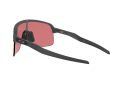 Oakley Sutro Lite Gafas de Sol OO 9463 04