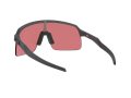 Oakley Sutro Lite Gafas de Sol OO 9463 04