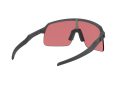 Oakley Sutro Lite Gafas de Sol OO 9463 04