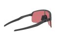 Oakley Sutro Lite Gafas de Sol OO 9463 04