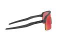 Oakley Sutro Lite Gafas de Sol OO 9463 04