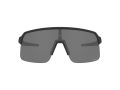 Oakley Sutro Lite Gafas de Sol OO 9463 05