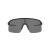 Oakley Sutro Lite Gafas de Sol OO 9463 05