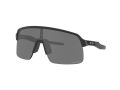 Oakley Sutro Lite Gafas de Sol OO 9463 05