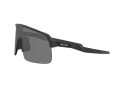 Oakley Sutro Lite Gafas de Sol OO 9463 05
