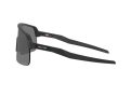 Oakley Sutro Lite Gafas de Sol OO 9463 05