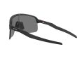 Oakley Sutro Lite Gafas de Sol OO 9463 05