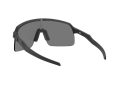 Oakley Sutro Lite Gafas de Sol OO 9463 05