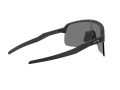 Oakley Sutro Lite Gafas de Sol OO 9463 05