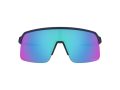 Oakley Sutro Lite Gafas de Sol OO 9463 06