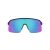 Oakley Sutro Lite Gafas de Sol OO 9463 06