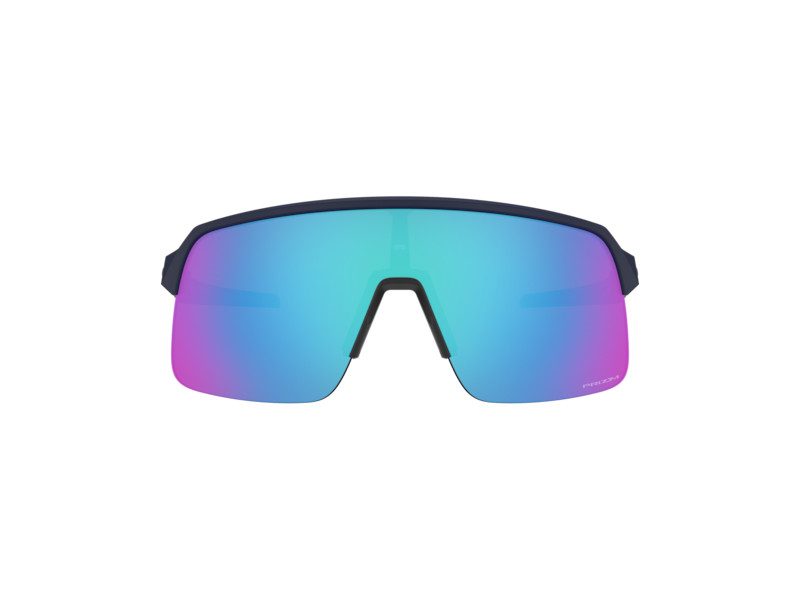 Oakley Sutro Lite Gafas de Sol OO 9463 06