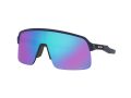 Oakley Sutro Lite Gafas de Sol OO 9463 06
