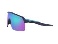 Oakley Sutro Lite Gafas de Sol OO 9463 06
