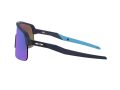 Oakley Sutro Lite Gafas de Sol OO 9463 06