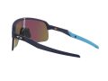 Oakley Sutro Lite Gafas de Sol OO 9463 06