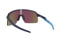 Oakley Sutro Lite Gafas de Sol OO 9463 06