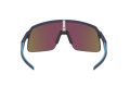 Oakley Sutro Lite Gafas de Sol OO 9463 06