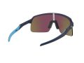 Oakley Sutro Lite Gafas de Sol OO 9463 06