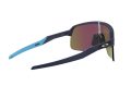 Oakley Sutro Lite Gafas de Sol OO 9463 06