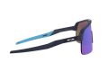 Oakley Sutro Lite Gafas de Sol OO 9463 06
