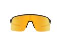 Oakley Sutro Lite Gafas de Sol OO 9463 13