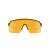 Oakley Sutro Lite Gafas de Sol OO 9463 13