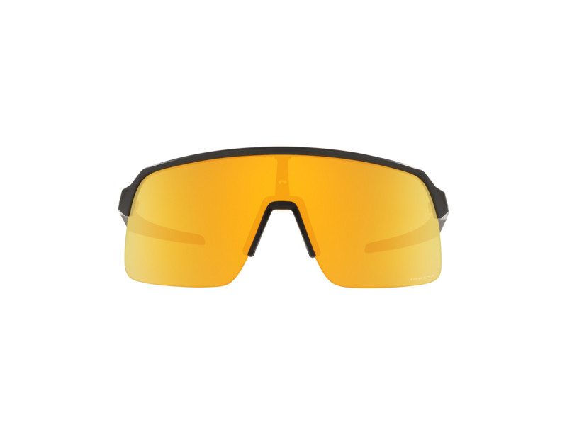 Oakley Sutro Lite Gafas de Sol OO 9463 13