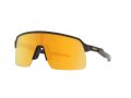 Oakley Sutro Lite Gafas de Sol OO 9463 13
