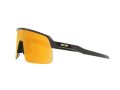 Oakley Sutro Lite Gafas de Sol OO 9463 13