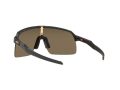 Oakley Sutro Lite Gafas de Sol OO 9463 13