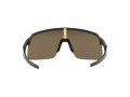 Oakley Sutro Lite Gafas de Sol OO 9463 13