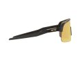 Oakley Sutro Lite Gafas de Sol OO 9463 13