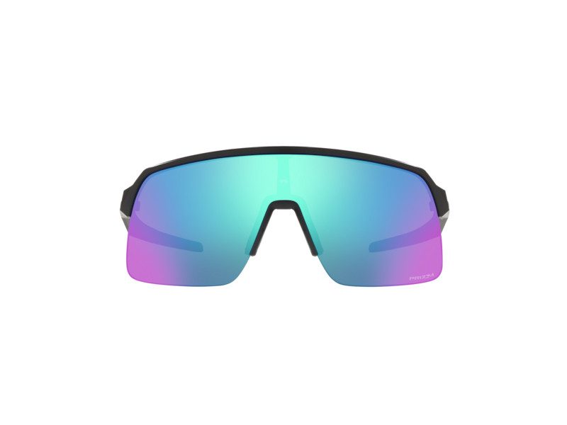 Oakley Sutro Lite Gafas de Sol OO 9463 15