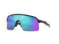 Oakley Sutro Lite Gafas de Sol OO 9463 15_139