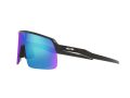 Oakley Sutro Lite Gafas de Sol OO 9463 15_139