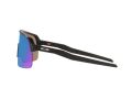 Oakley Sutro Lite Gafas de Sol OO 9463 15_139