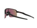 Oakley Sutro Lite Gafas de Sol OO 9463 15_139